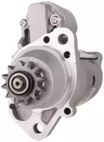 powermax-88212419